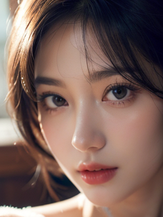 历史的感动：神宗与剑术的交响曲